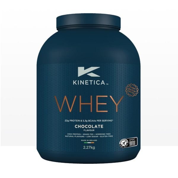 2.27kg_WHEY_CHOCOLATE_900x.progressive