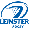 Rugby