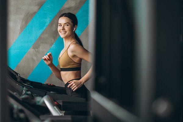 aspire performance gym offaly tullamore clara athlone membership