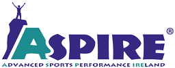Aspire Performance gym personal training clara tullamore athlone westmeath ireland Aspire Performance gym personal training clara tullamore athlone westmeath ireland