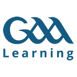 gaelic learning logo