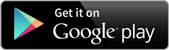 google app store