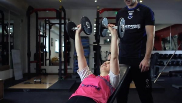 Personal-training-1