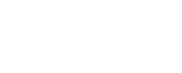 Aspire gyms ireland team strength conditioning personal training